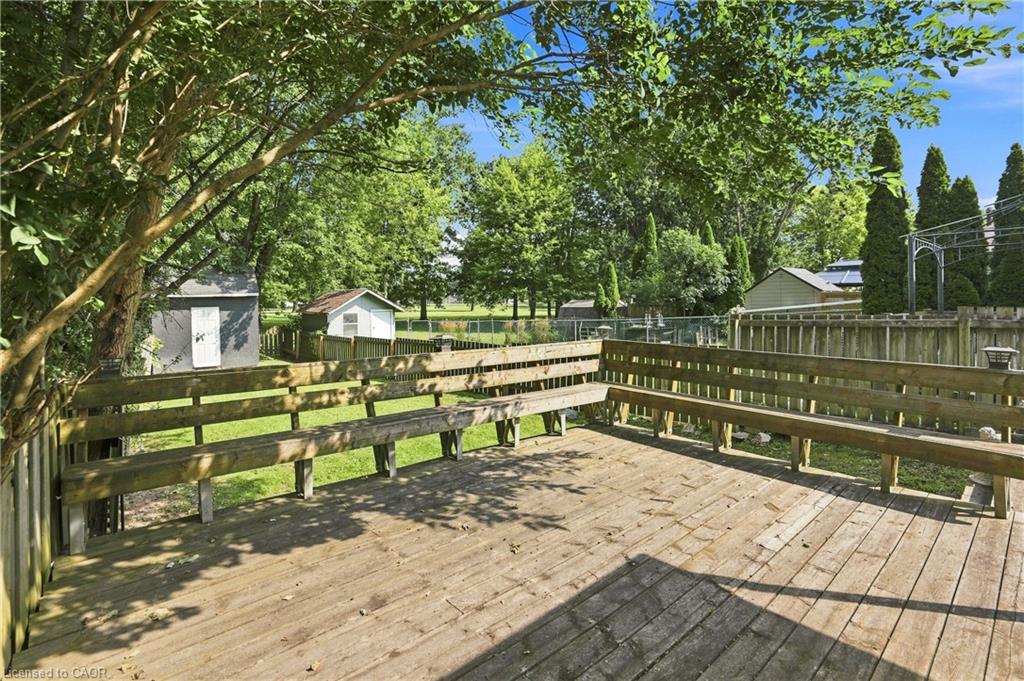 7730 Jubilee Drive Property Photo 22