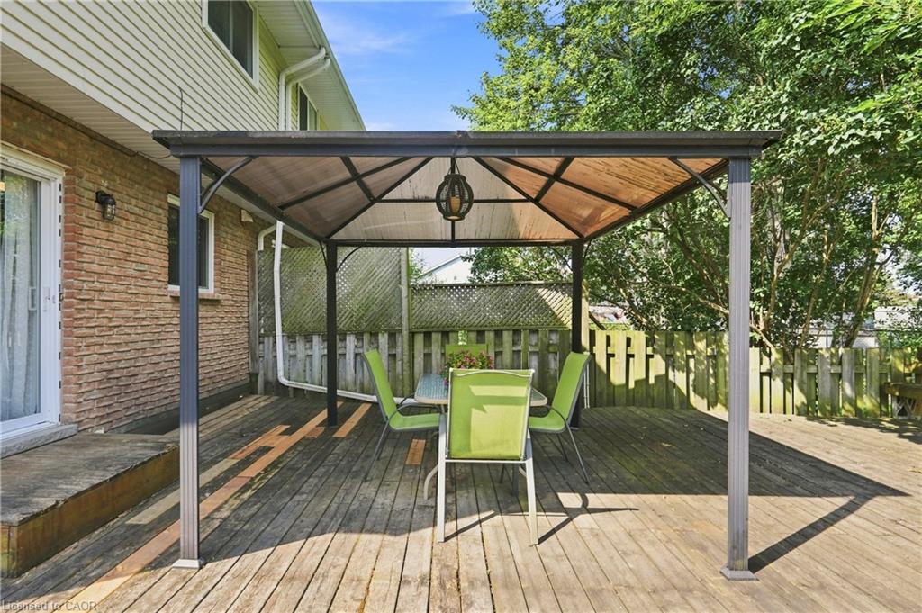 7730 Jubilee Drive Property Photo 23