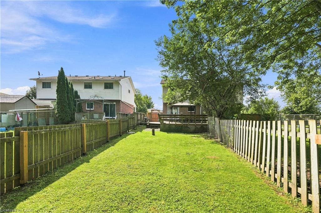 7730 Jubilee Drive Property Photo 25