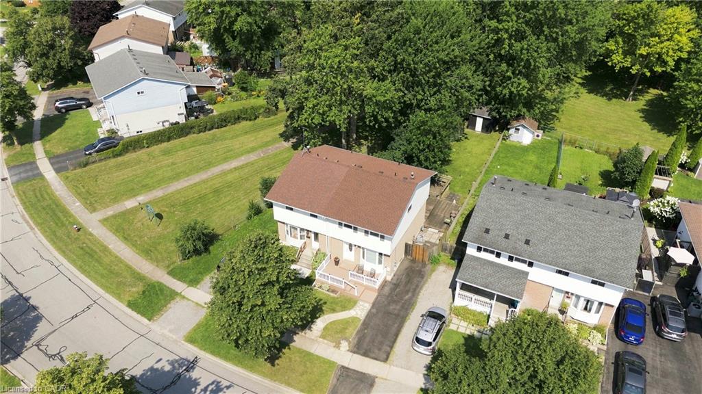 7730 Jubilee Drive Property Photo 27