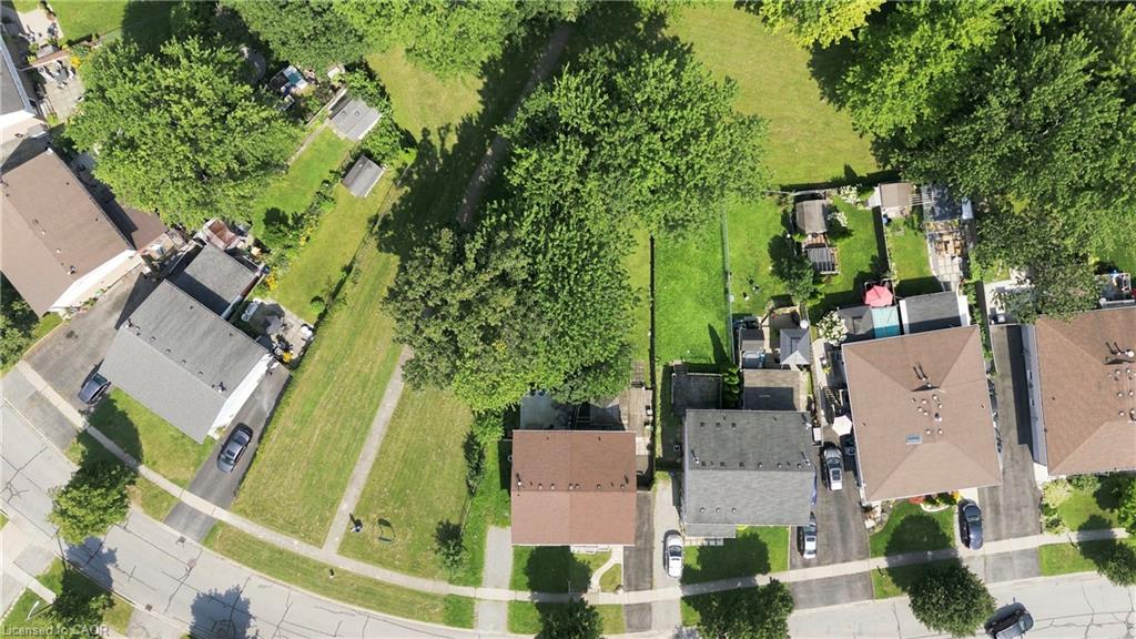 7730 Jubilee Drive Property Photo 28