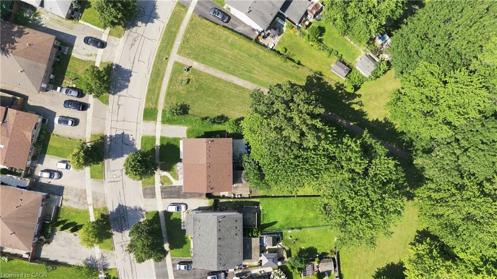7730 Jubilee Drive Property Photo 29