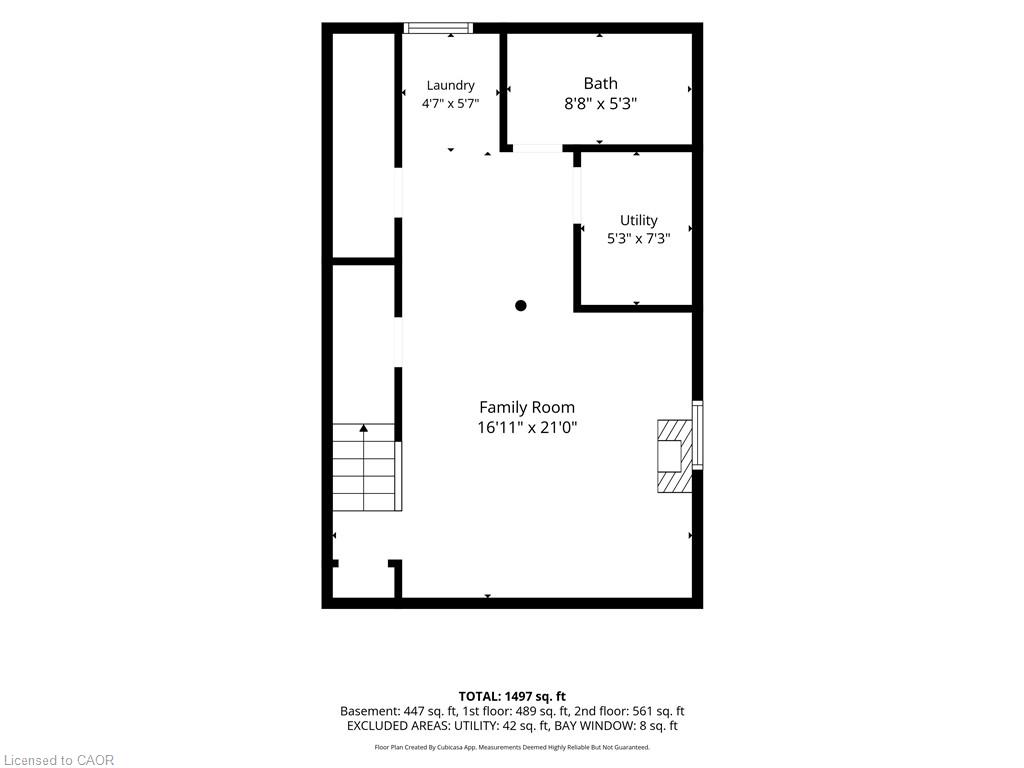 7730 Jubilee Drive Property Photo 33