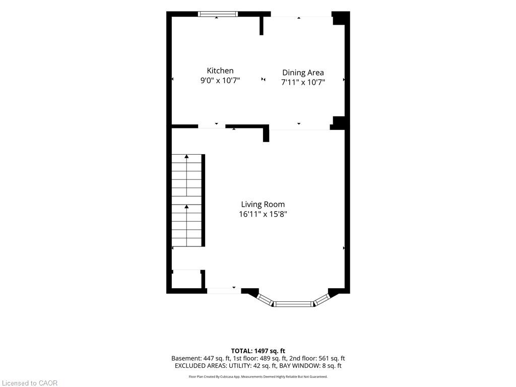 7730 Jubilee Drive Property Photo 34