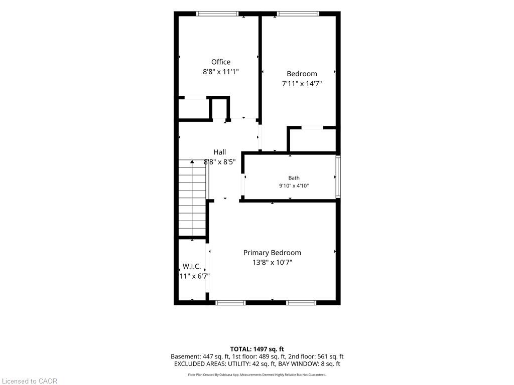 7730 Jubilee Drive Property Photo 35