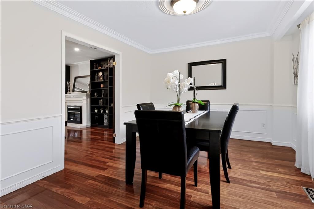 4248 Dunvegan Road Property Photo 11