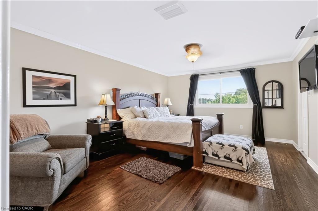 4248 Dunvegan Road Property Photo 19
