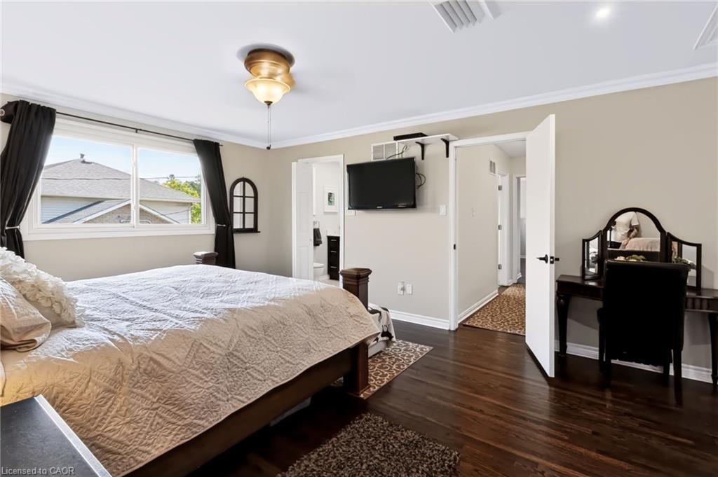 4248 Dunvegan Road Property Photo 20