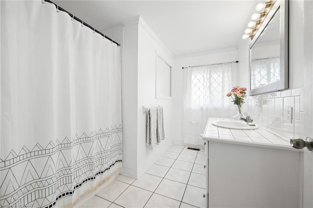 285 Stonybrook Drive Property Photo 19