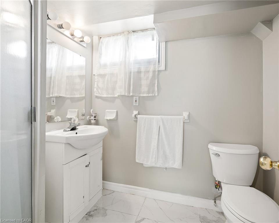 285 Stonybrook Drive Property Photo 28