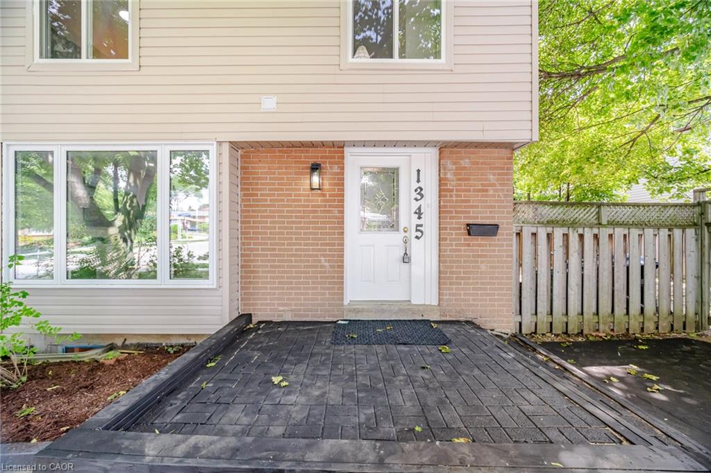 1345 Playford Road Property Photo 3
