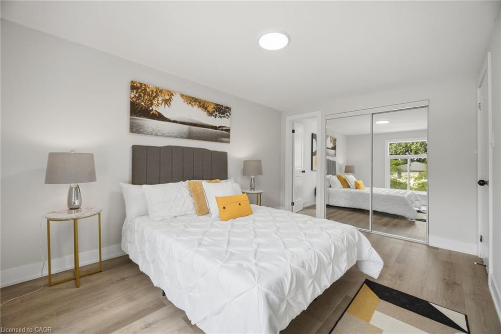 1345 Playford Road Property Photo 12
