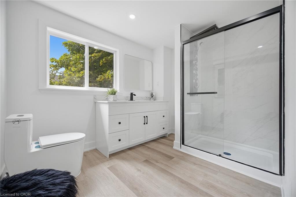 1345 Playford Road Property Photo 13
