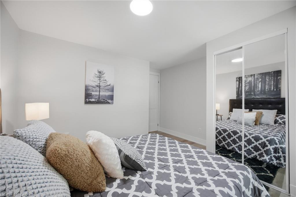 1345 Playford Road Property Photo 15