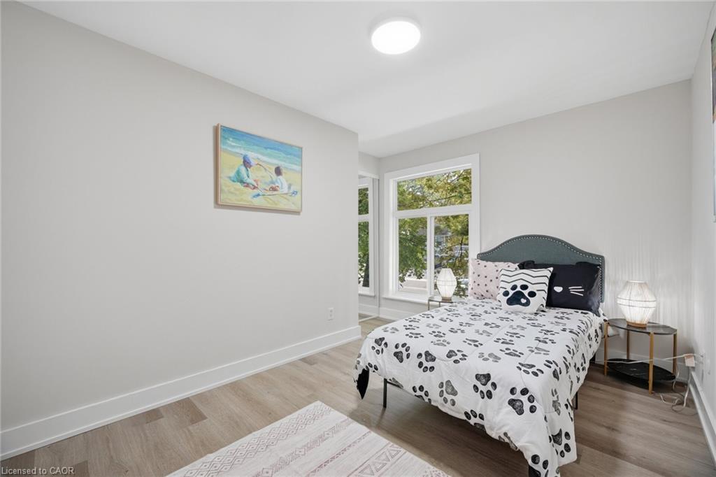 1345 Playford Road Property Photo 16