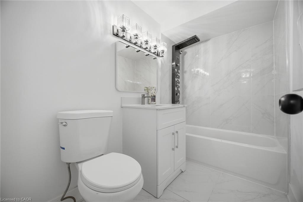 1345 Playford Road Property Photo 17