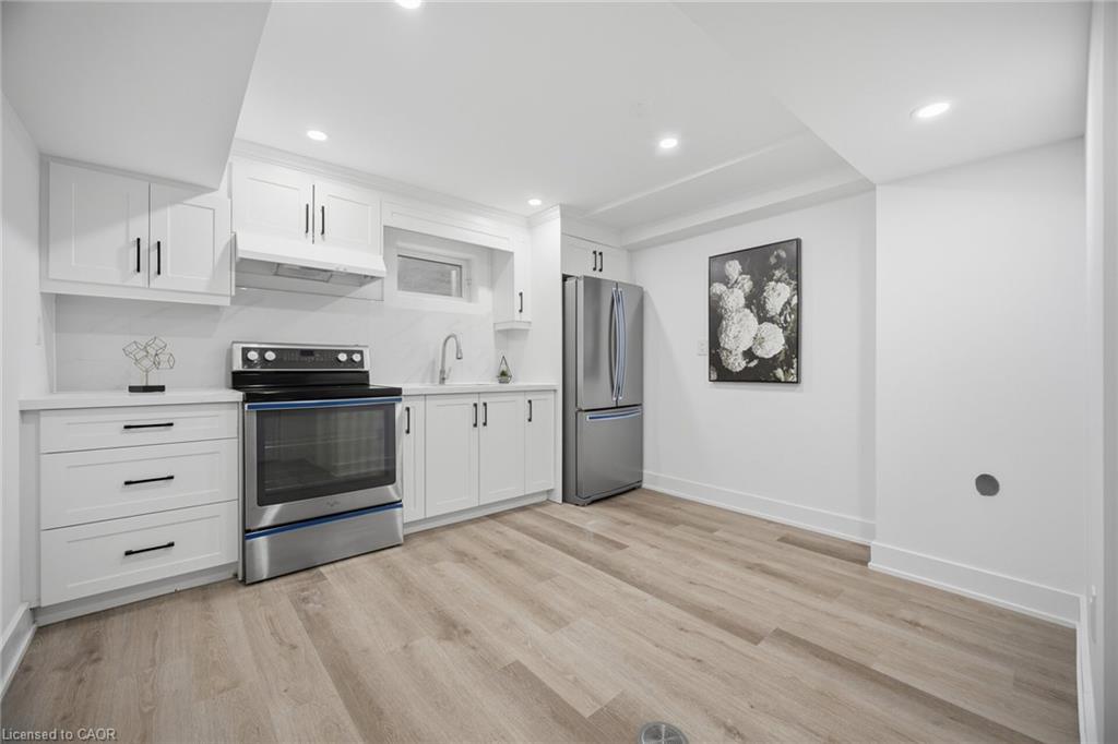 1345 Playford Road Property Photo 18