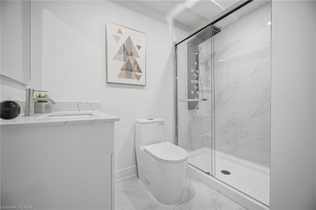1345 Playford Road Property Photo 20