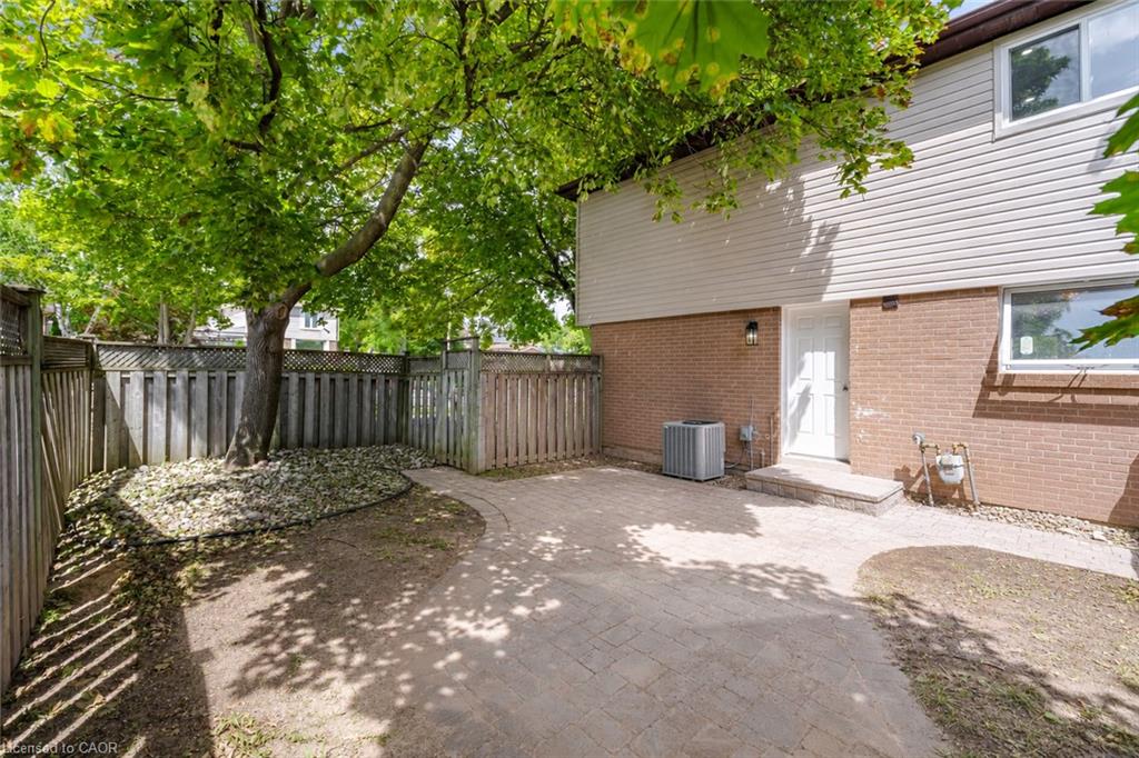 1345 Playford Road Property Photo 22