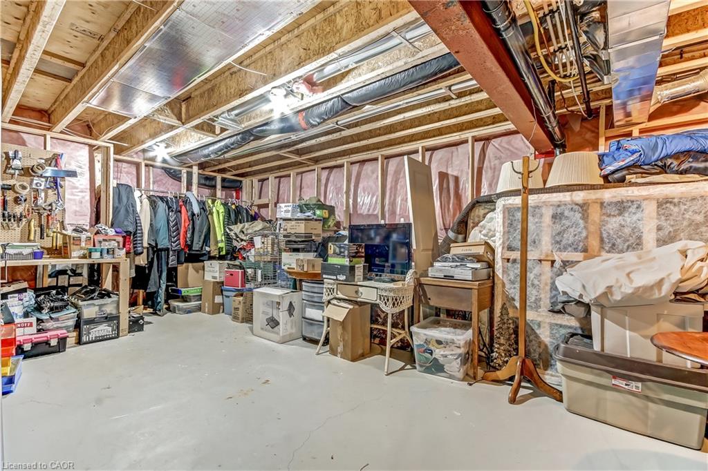 22 Sihler Woods Property Photo 26