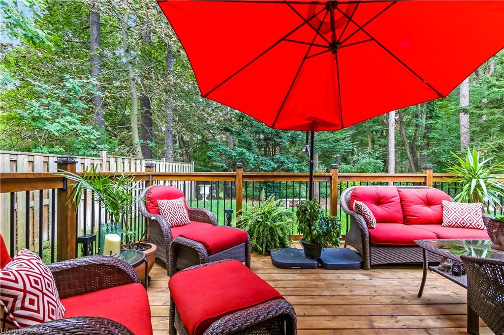 22 Sihler Woods Property Photo 29
