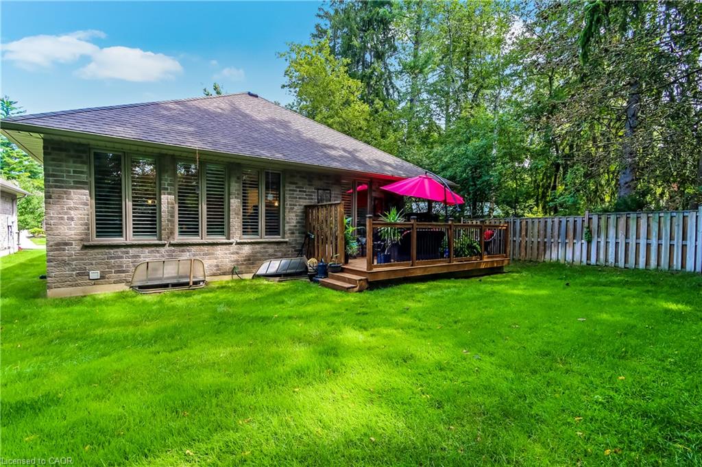 22 Sihler Woods Property Photo 32