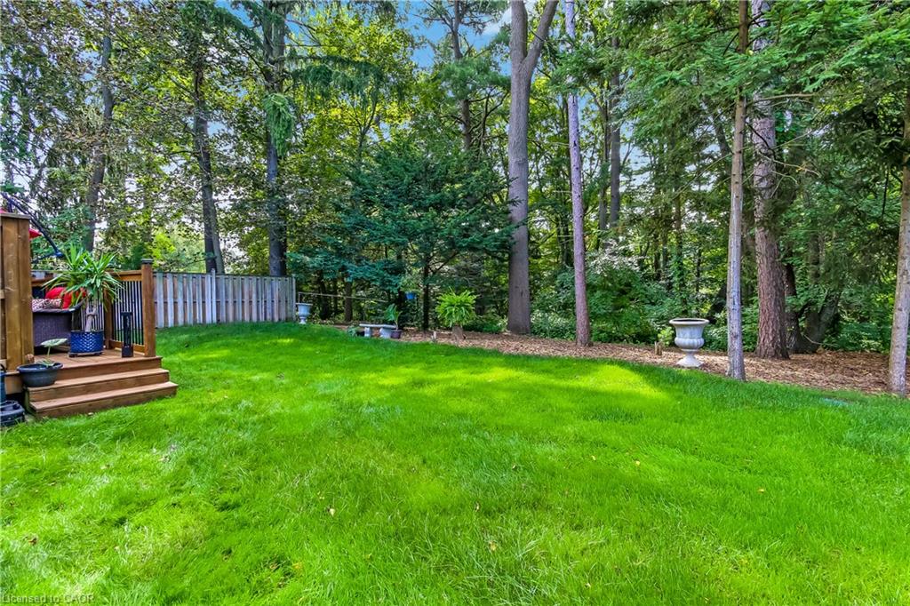 22 Sihler Woods Property Photo 33