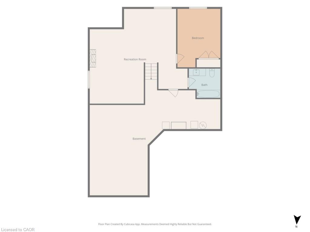 22 Sihler Woods Property Photo 34