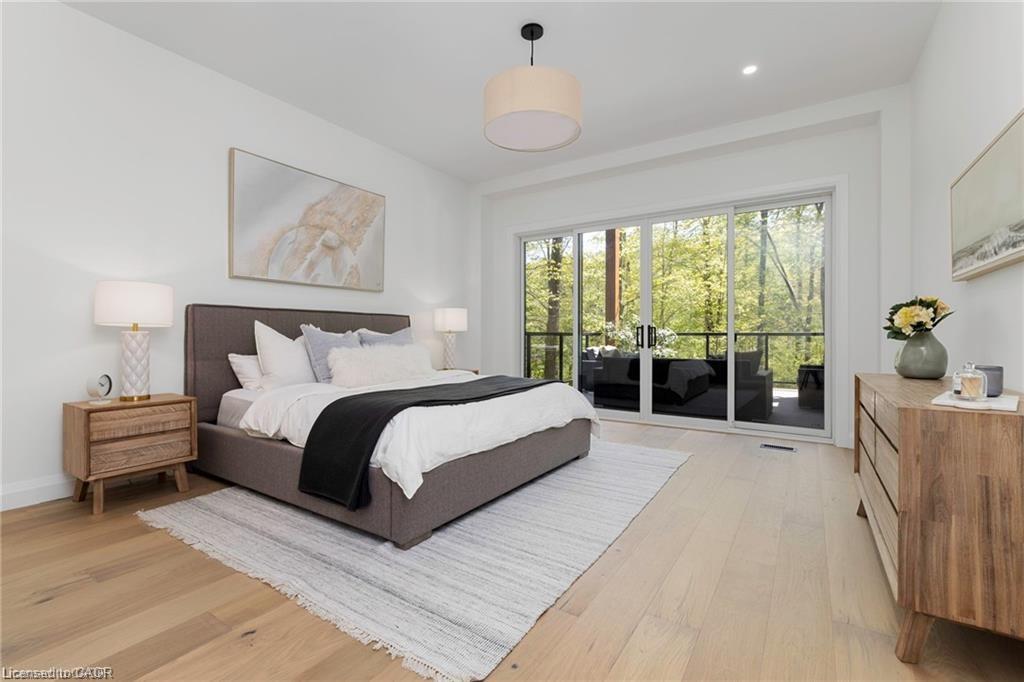 14 St Georges Court Property Photo 18