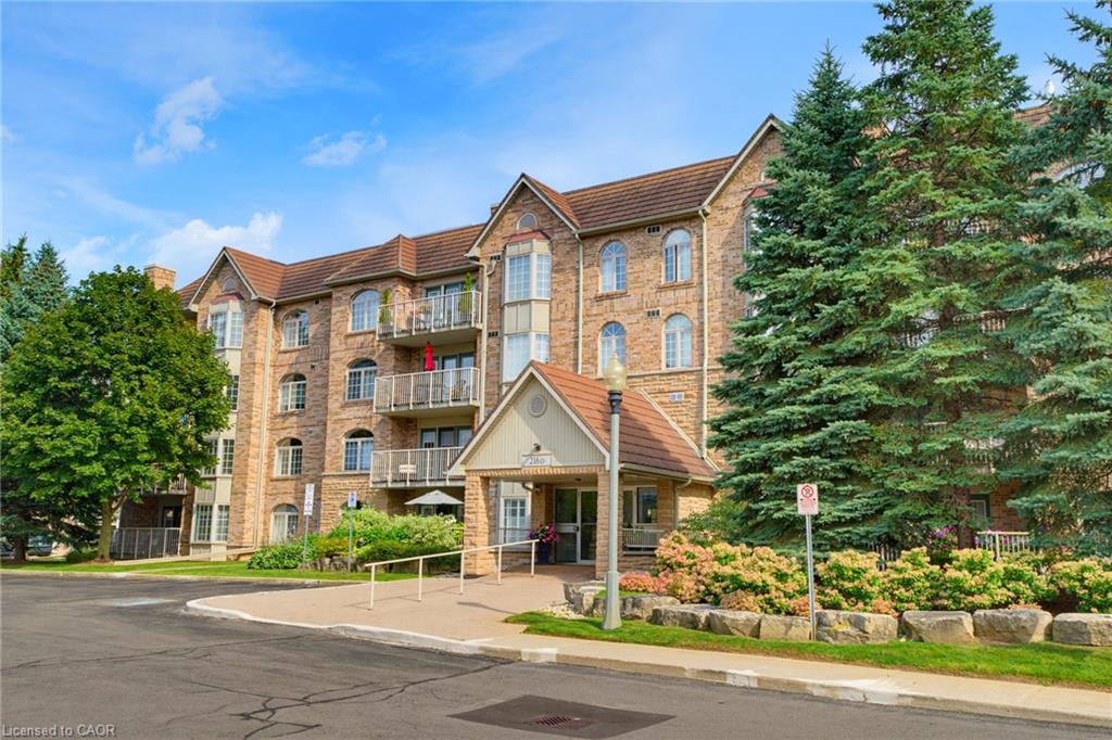309-216d Plains Road W Property Photo 2