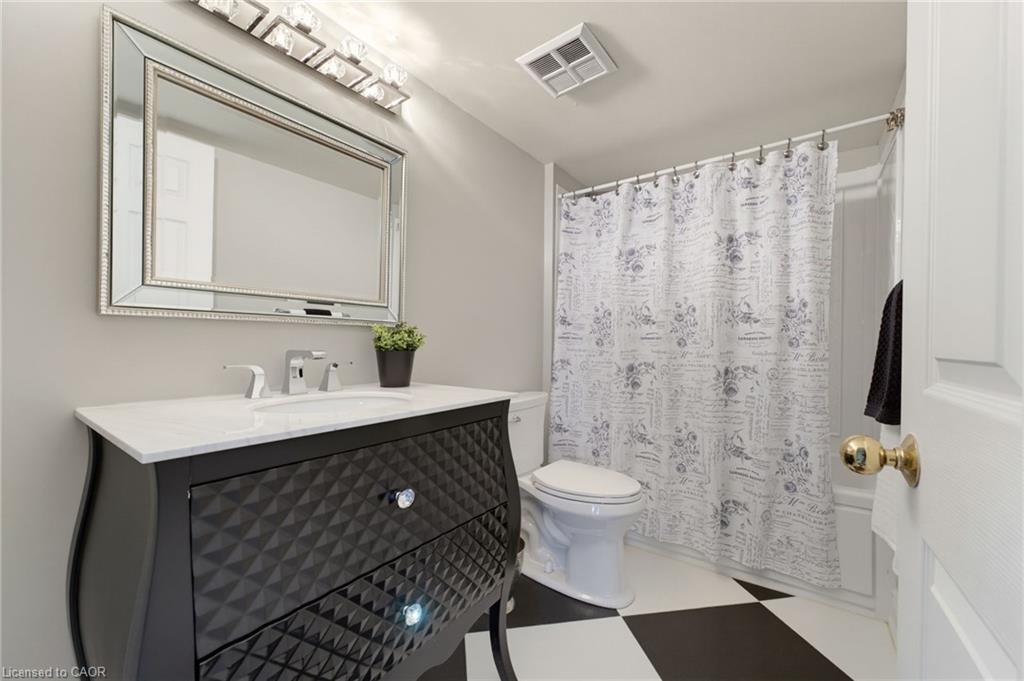 309-216d Plains Road W Property Photo 18