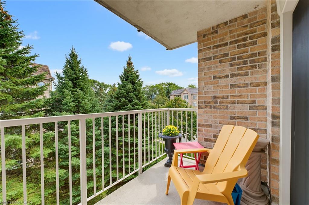 309-216d Plains Road W Property Photo 21