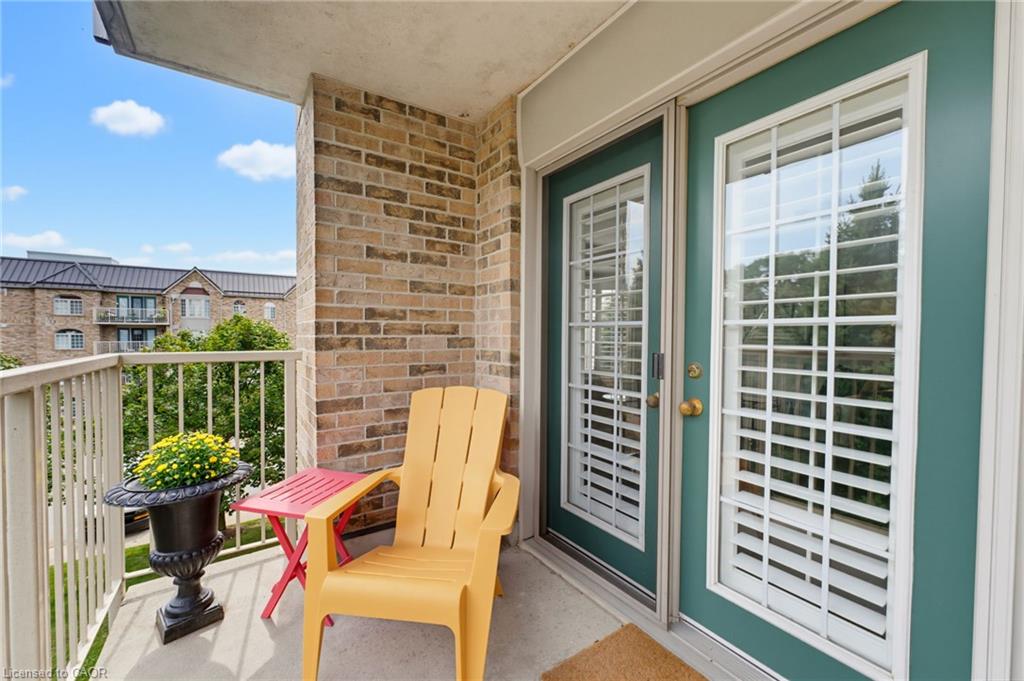 309-216d Plains Road W Property Photo 22