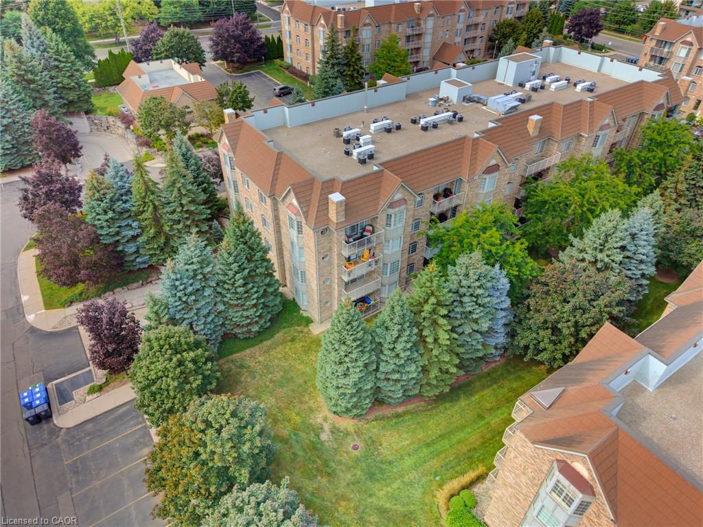 309-216d Plains Road W Property Photo 23