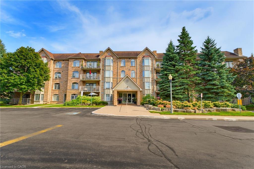 309-216d Plains Road W Property Photo 24