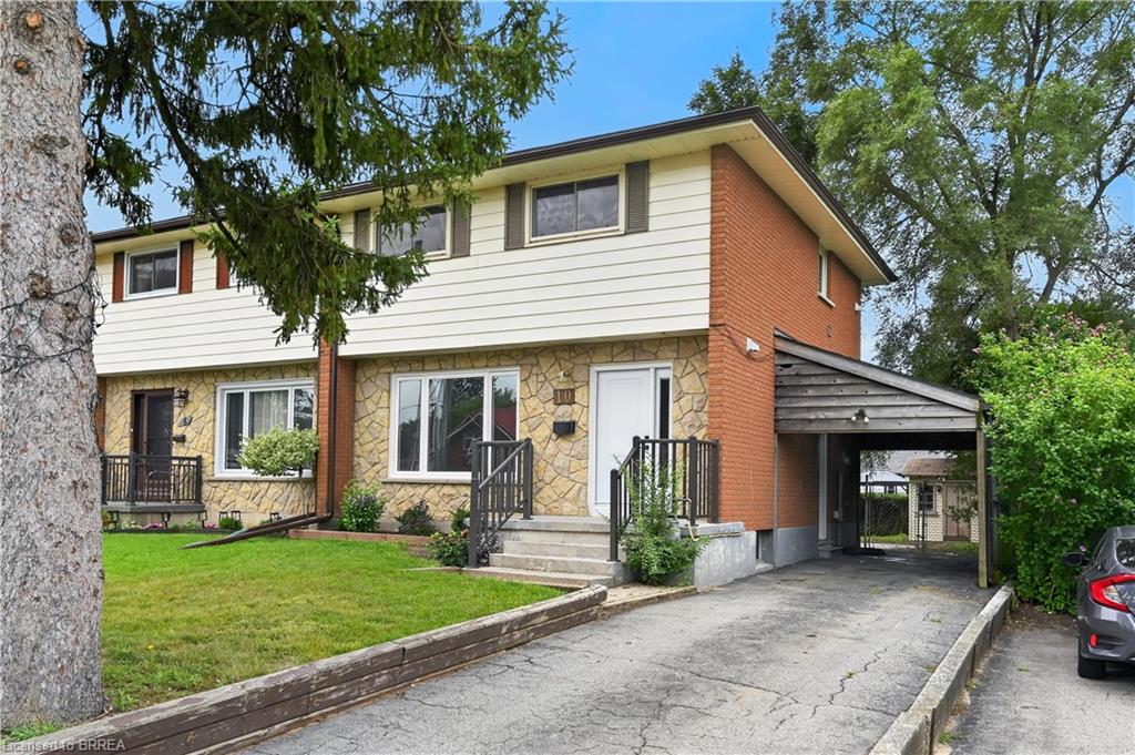 10 Elmwood Avenue Property Photo 2