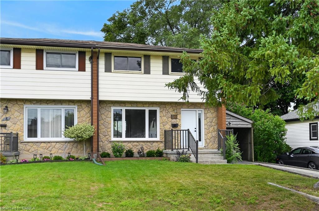 10 Elmwood Avenue Property Photo 3