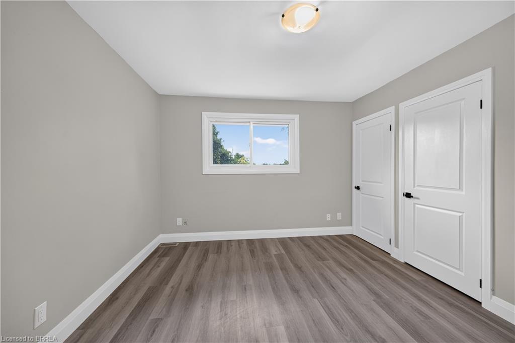 10 Elmwood Avenue Property Photo 19