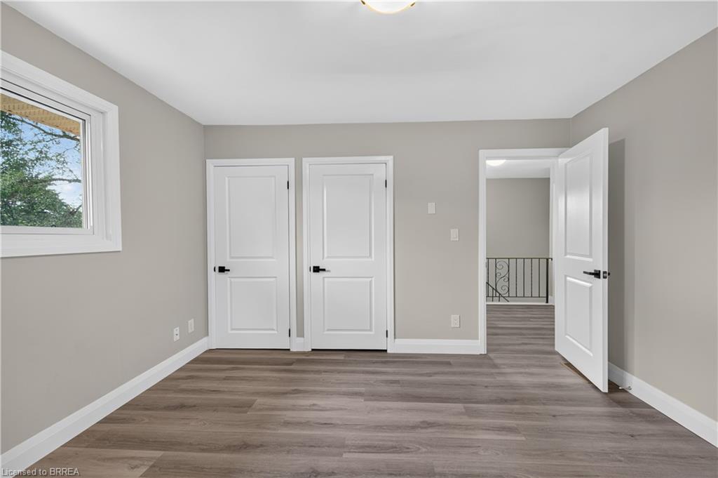 10 Elmwood Avenue Property Photo 21