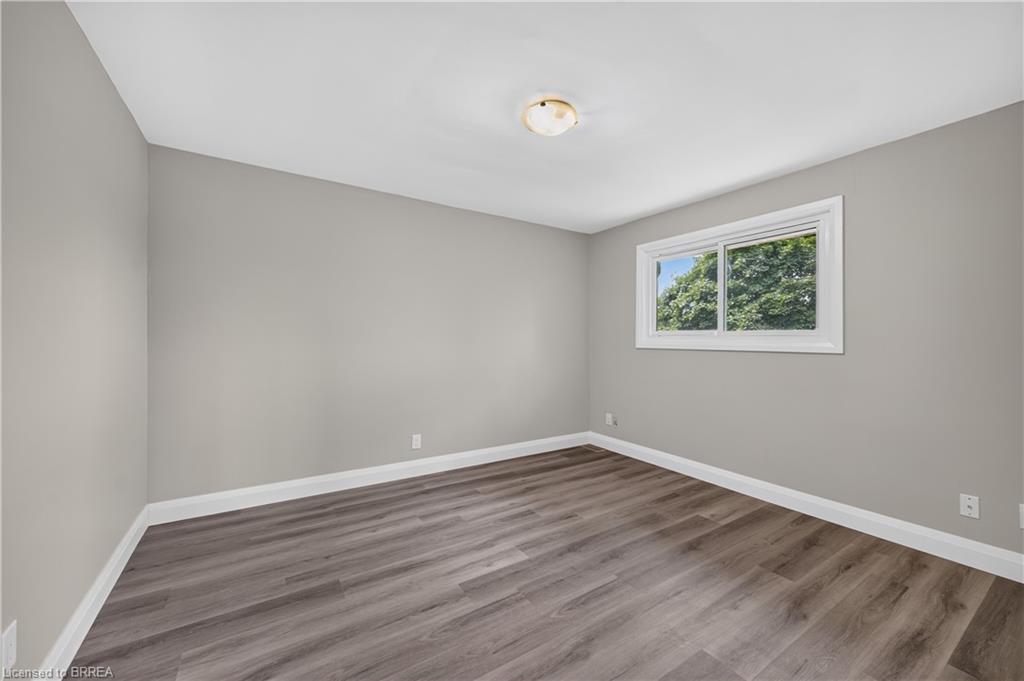 10 Elmwood Avenue Property Photo 22