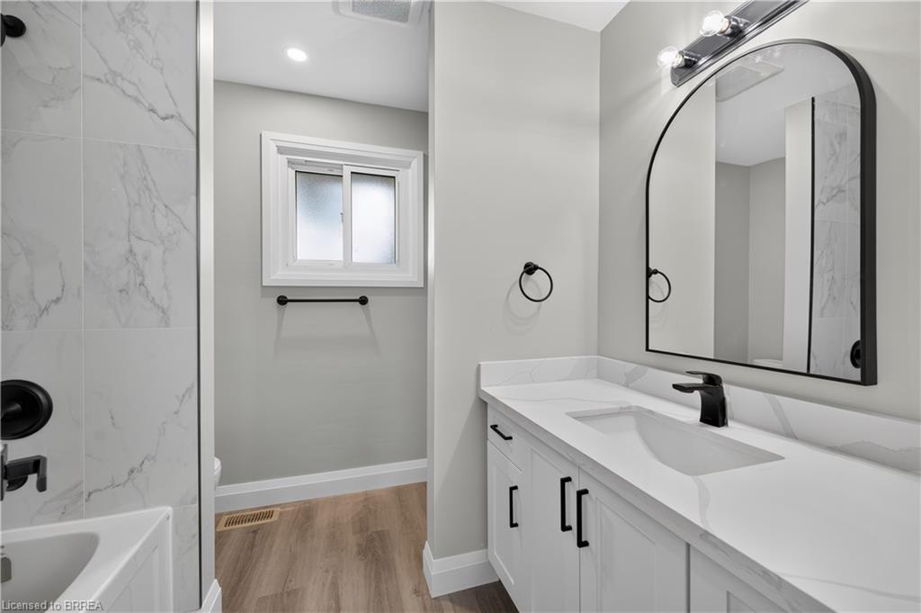 10 Elmwood Avenue Property Photo 25