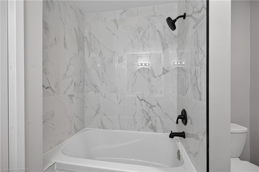 10 Elmwood Avenue Property Photo 26