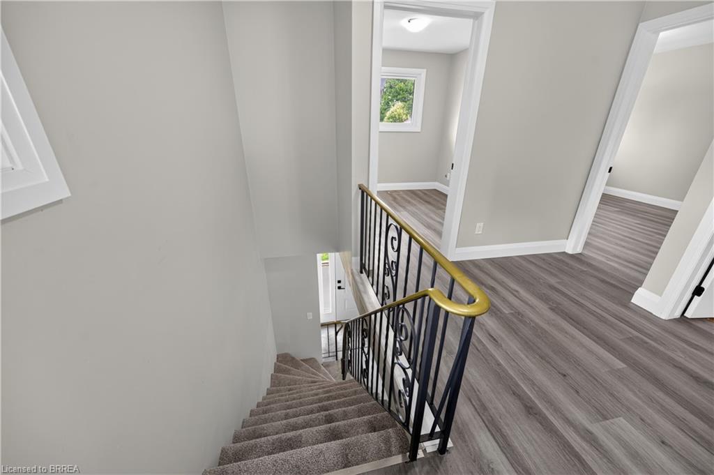10 Elmwood Avenue Property Photo 27