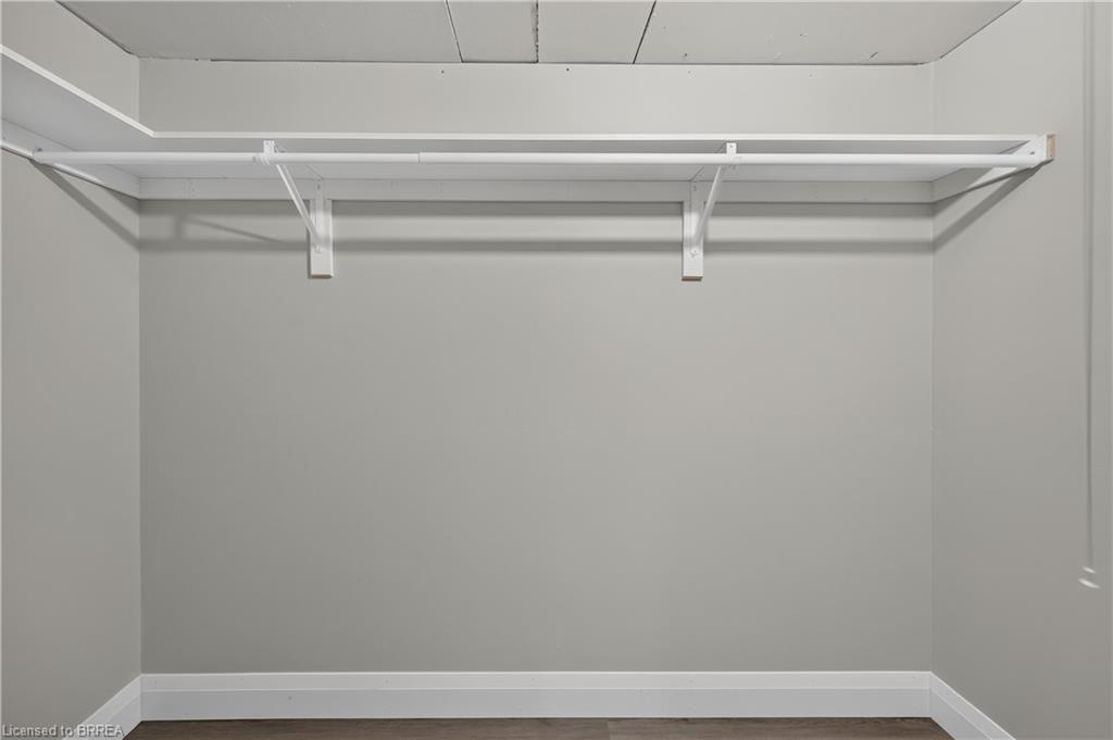 10 Elmwood Avenue Property Photo 29