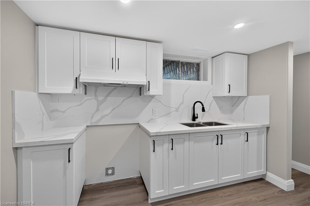 10 Elmwood Avenue Property Photo 33