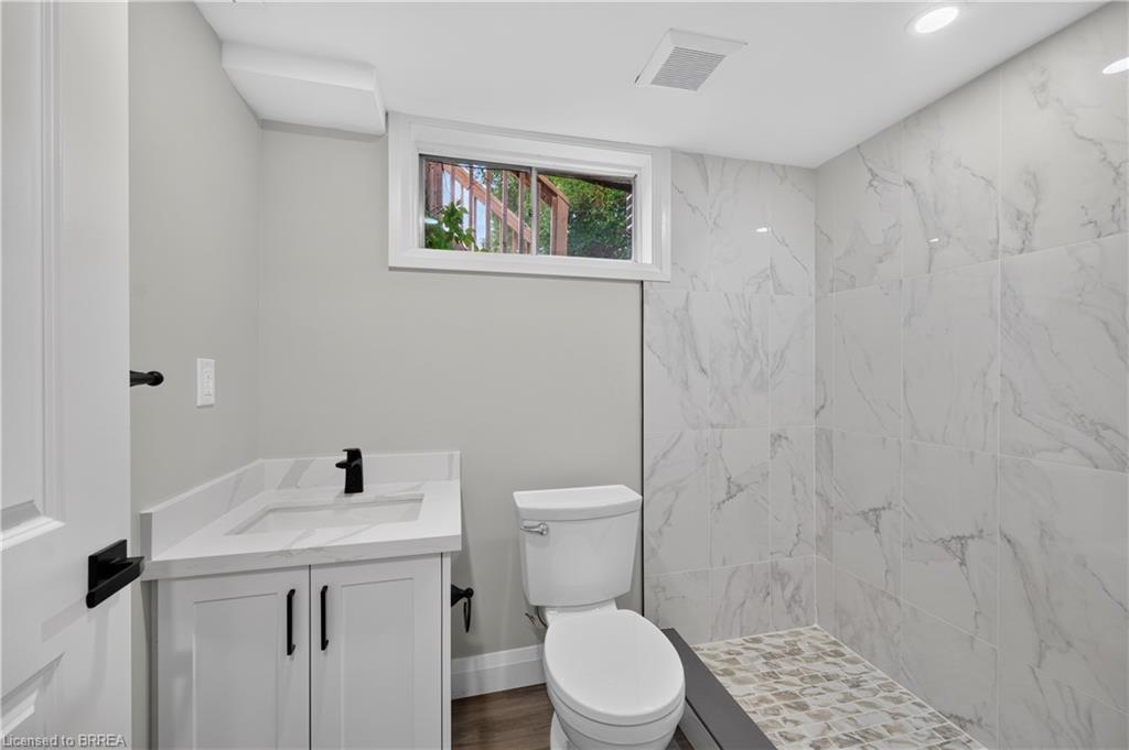 10 Elmwood Avenue Property Photo 37