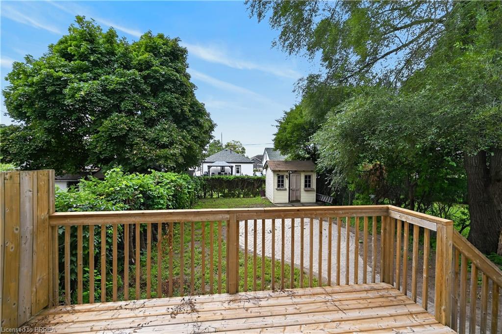 10 Elmwood Avenue Property Photo 40