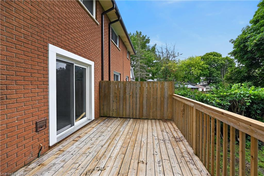 10 Elmwood Avenue Property Photo 41