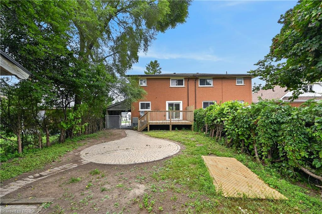 10 Elmwood Avenue Property Photo 45