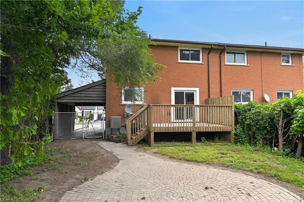 10 Elmwood Avenue Property Photo 46
